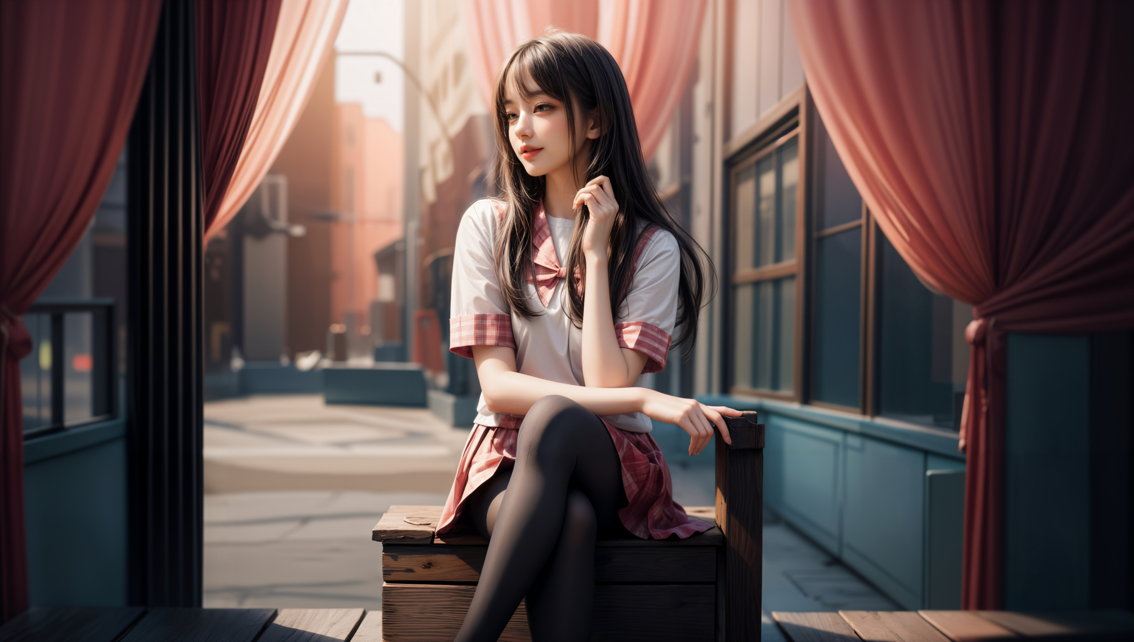 国家知识产权局：我国企业发明专利产业化率提升至53.3%